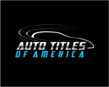 https://www.logocontest.com/public/logoimage/1353960493Auto Titles of America.jpg